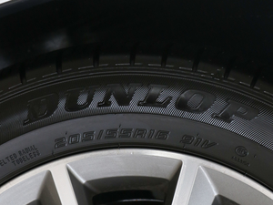 2018230TSI Ԅm ݆̥Ʒ