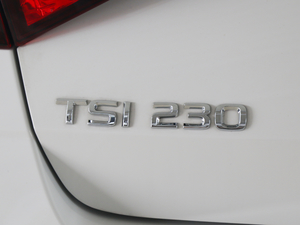 2018230TSI Ԅm ^