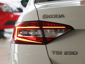 2018230TSI Ԅm (x)(ji)^