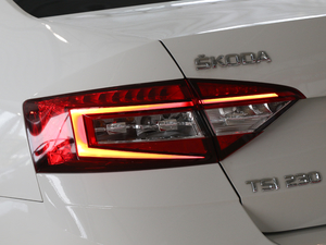 2018230TSI Ԅm (x)(ji)^