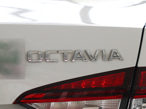 2018230TSI Ԅm (x)(ji)^