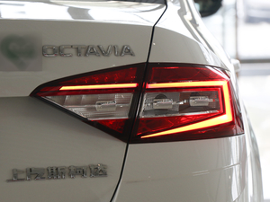 2018230TSI Ԅm (x)(ji)^