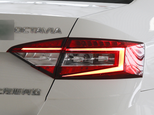 2018230TSI Ԅm (x)(ji)^