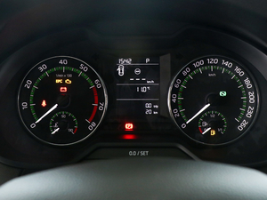 2018230TSI Ԅ(dng)m x