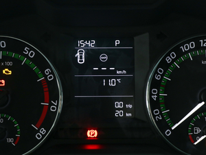 2018230TSI Ԅ(dng)m п؅^(q)