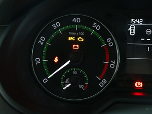 2018230TSI Ԅ(dng)m п؅^(q)