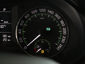 2018230TSI Ԅ(dng)m п؅^(q)