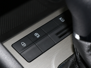 2018230TSI Ԅm п؅^