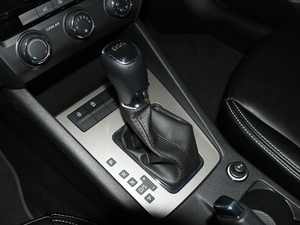 2018230TSI Ԅ(dng)m QU