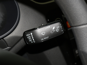 2018230TSI Ԅm п؅^