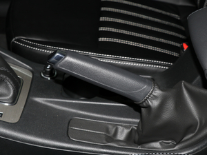 2018230TSI Ԅm v܇Ƅ