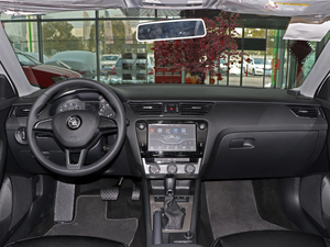 2018230TSI Ԅ(dng)m (ni)ȫ