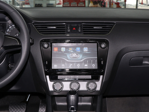 2018230TSI Ԅ(dng)m п_(ti)