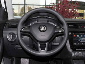 2018230TSI Ԅ(dng)m P