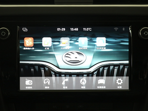 2018230TSI Ԅm п_@ʾ