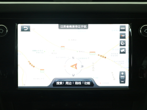 2018230TSI Ԅm п؅^