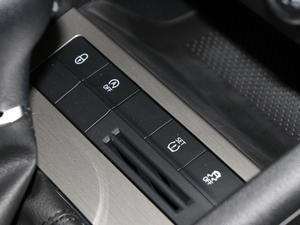 2018230TSI Ԅm п؅^