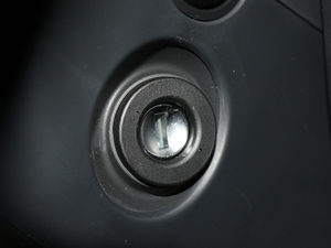 2018230TSI Ԅm п؅^