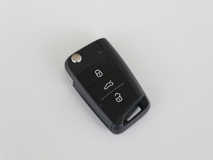 2018230TSI Ԅm ܇耳