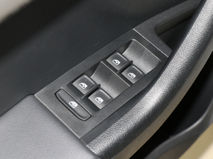 2018230TSI Ԅ(dng)m {܇ƅ^(q)	