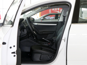 2018230TSI Ԅm ǰſg