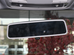 2018230TSI Ԅm ܇ȺҕR