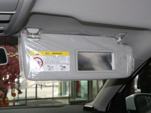 2018230TSI Ԅm ꖰ壨