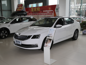 2018230TSI ԄӺA ǰ45