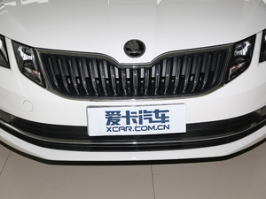 2018230TSI ԄӺA(yu) оW