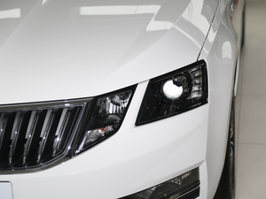 2018230TSI ԄӺA(yu) 