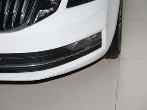 2018230TSI ԄӺA(yu) ǰF