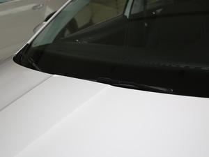 2018230TSI ԄӺA(yu) ˢ