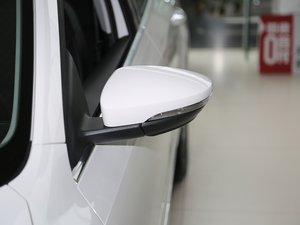 2018230TSI ԄӺA(yu) ҕR