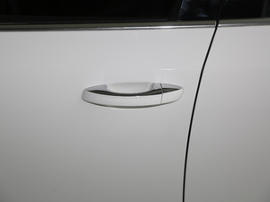 2018230TSI ԄӺA(yu) {T