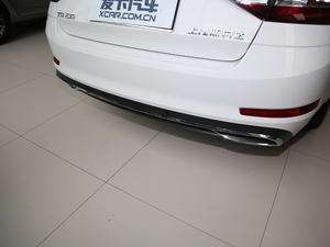 2018230TSI ԄӺA(yu) Ś