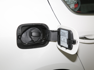 2018230TSI ԄӺA(yu) w