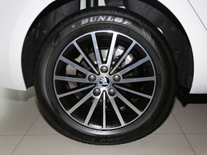 2018230TSI ԄӺA(yu) ݆Ȧ