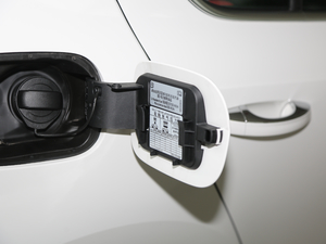 2018230TSI ԄӺA(yu) (ji)^