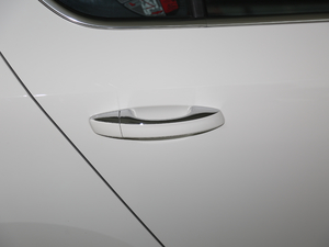 2018230TSI ԄӺA(yu) (ji)^