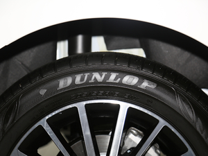 2018230TSI ԄӺA(yu) ݆̥Ʒ