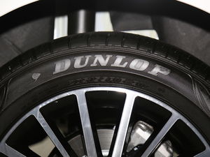 2018230TSI ԄӺA(yu) ݆̥ߴ