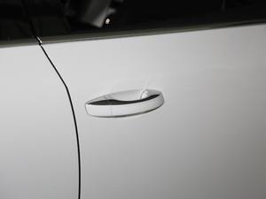 2018230TSI ԄӺA(yu) (ji)^