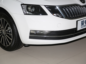 2018230TSI ԄӺA(yu) (ji)^