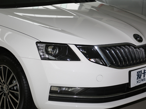 2018230TSI ԄӺA(yu) (ji)^