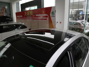 2018230TSI ԄӺA(yu) ܇