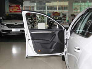 2018230TSI Ԅ(dng)A(yu) {λ܇(ch)T(mn)