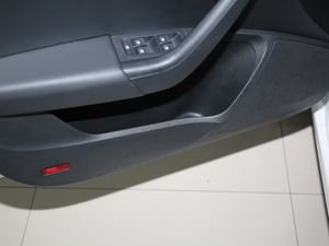 2018230TSI Ԅ(dng)A(yu) ǰT(mn)(ch)g