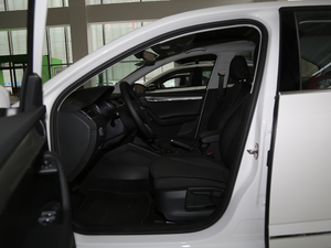 2018230TSI Ԅ(dng)A(yu) ǰſg