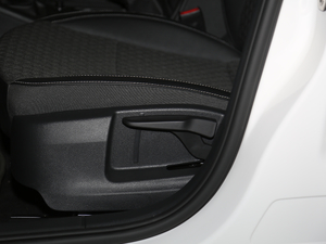 2018230TSI Ԅ(dng)A(yu) {{(dio)(ji)