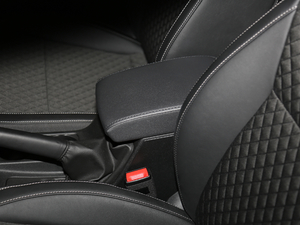 2018230TSI Ԅ(dng)A(yu) 